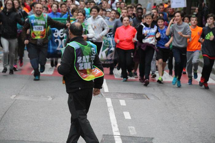 Euskara, eskuz esku 80 1491312090987