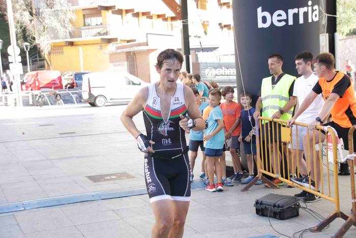 Ibarrako Mendi Duatloia 2022 67 1662837117042