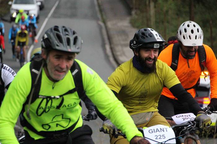 XXX. Abraham Olano Mendi Biz 36 1540732445144