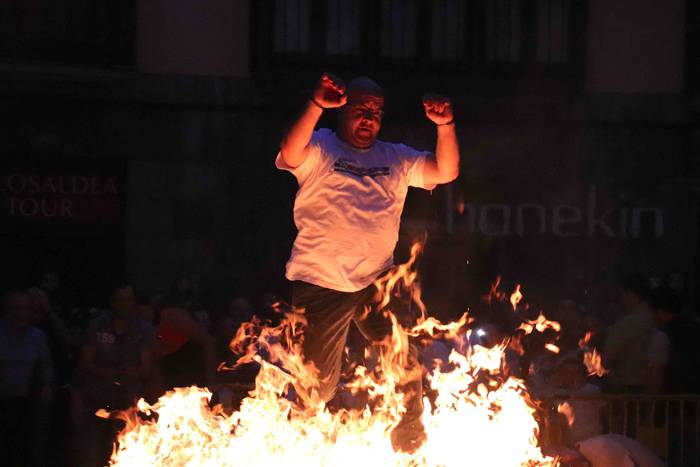 San Joan sua 2018 Tolosa 29 1529793649952