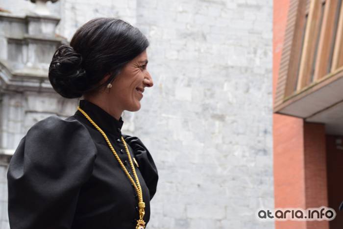 san joan 2016 tolosa eguerdia 2 260 1466769807118