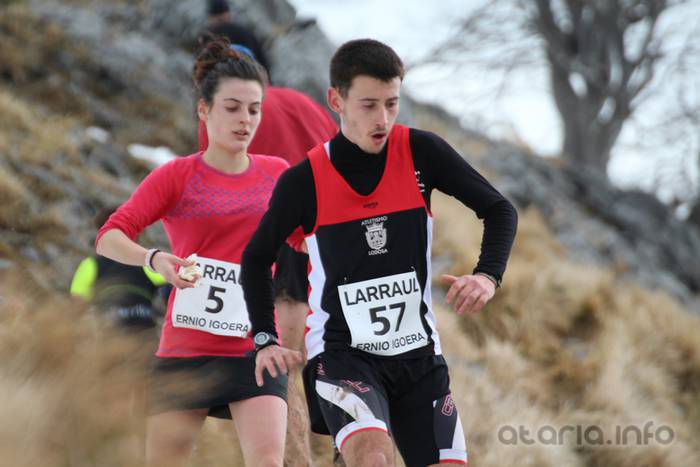 larraul hernio larraul 2016 hernion 177 1458496492364