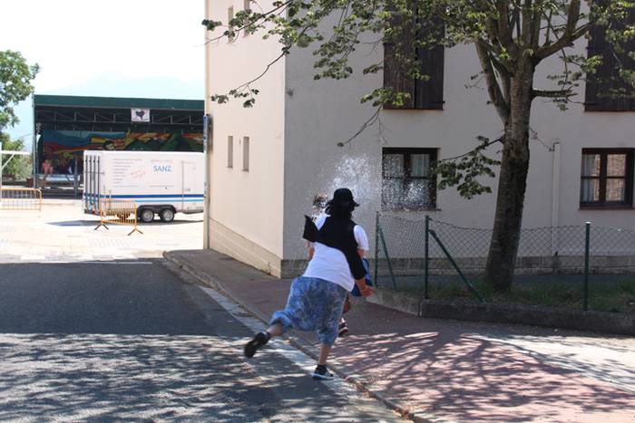 LARRAULGO SAN ESTEBANAK 2017 9 1501845573937