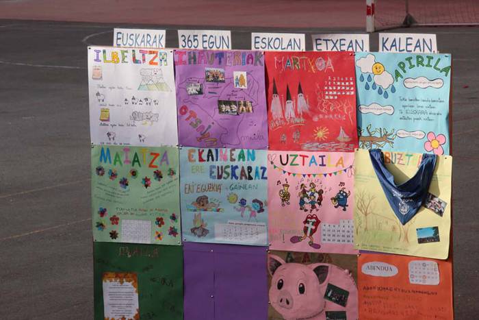 euskararen eguna 2015 berastegi 9 1449169302498