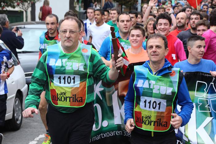 Euskara, eskuz esku 130 1491313329685