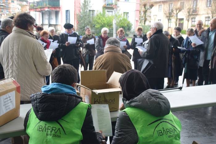 Ibarra Martxan ekimena 15 1482421177539