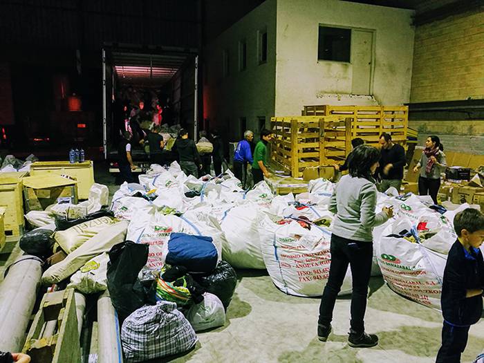 TOLOSATIK BELGRADORA 2017 AZ 1 1510778642843