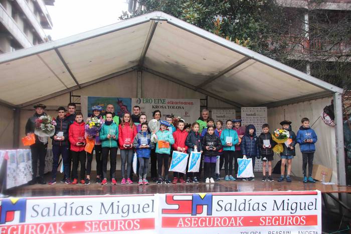 Ero-Etxe elkartearen kros ar 51 1547992012629