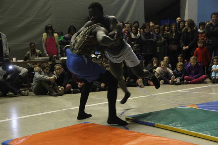 Berastegi gazte festak Seneg 6 1489866894934