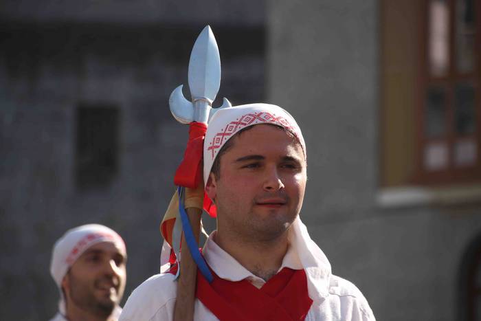 tolosako san joan jaiak 2022 13 1656101658250