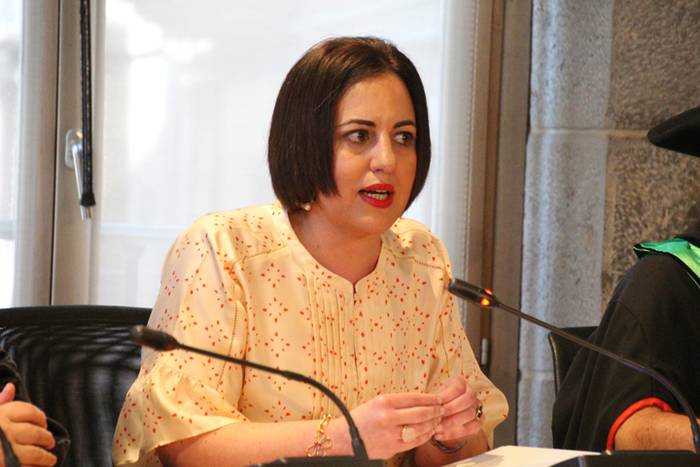 Gazteak, barrunaren kofradiaren gidari 2 1468074632547