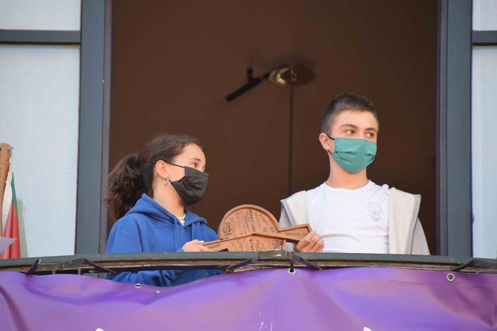 KMK lekukoa ibarra 2021 18 1633616607722