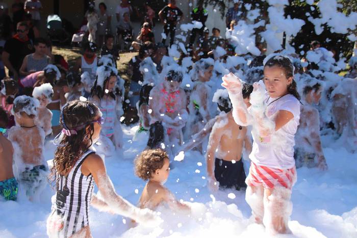 Zizurkilgo Elbarrenako jaiak 29 1662809396648