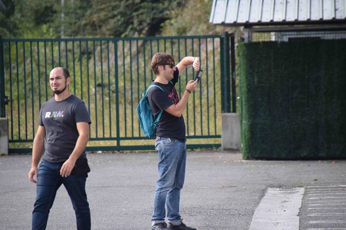 Motor eta errugbi zaleen bil 40 1535803926448