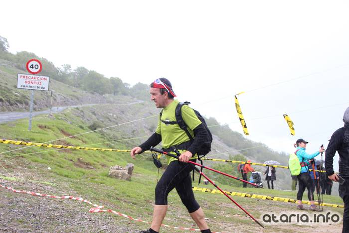 San Migeleko ataria, XIV Orduak 528 1464544484258