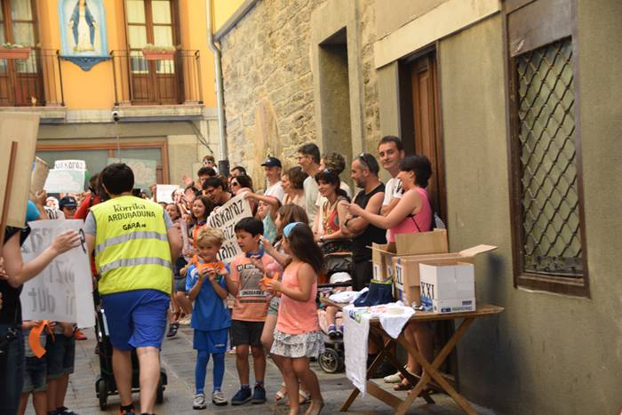 Arnastu Euskara, lipdub 63 1495885962985