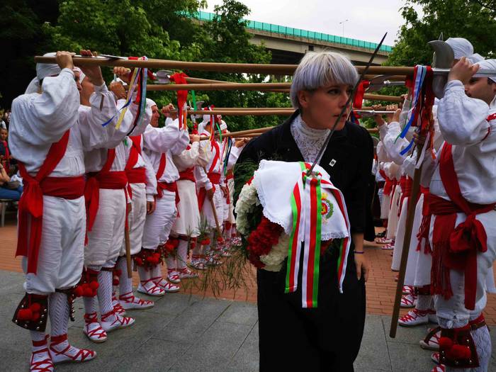 San Joan festak arratsaldea 35 1561400683085