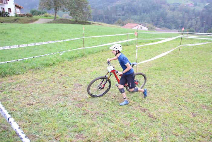 Amasako Mendi Duatloia 2018 17 1540060198933