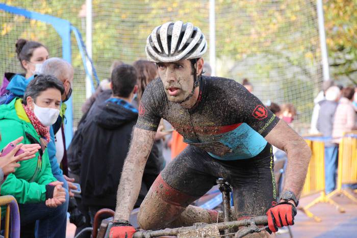 Ruzafa eta Oronoz lehenak, I 99 1602356337950