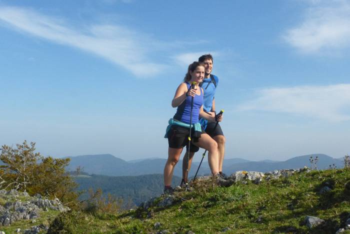 III. Mendiz Mendi Etxera 214 1506348074878