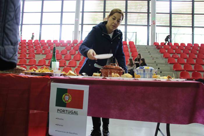 Kultura anitzen jaialdia osp 18 1540735796657