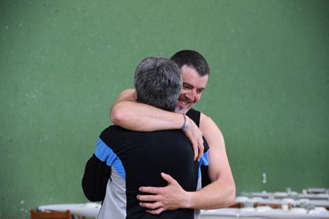 Martzelino Dorronsorori omenaldia 16 1462529839516