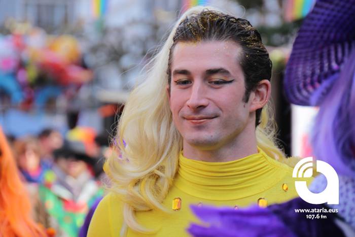 Irudimenak gainezka egin du 103 1488127893086