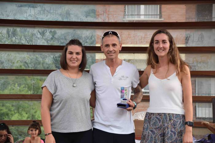 Regillaga eta Muñozek irabaz 108 1569086918836