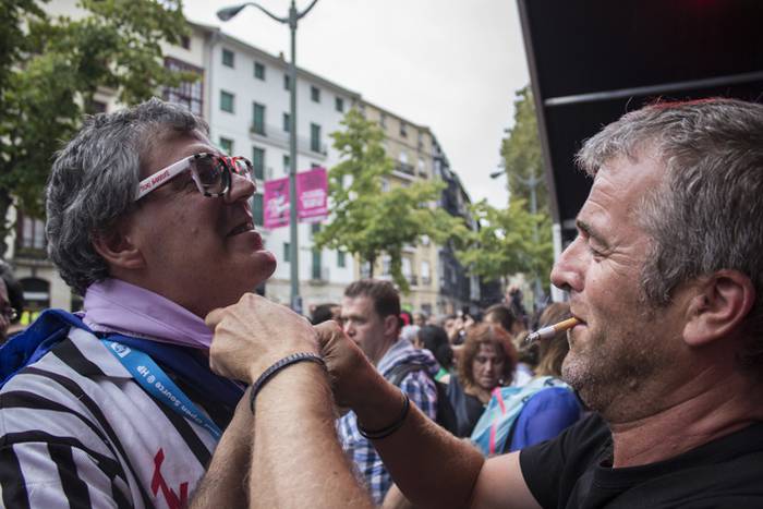 Ibarrako piperrarekin Bilbon 16 1504008338609