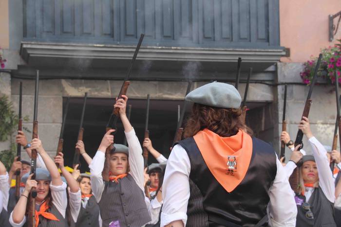 tolosa goiza24 108 1529830746136