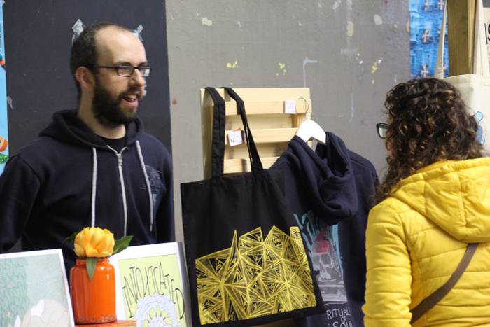 Baserritar eta artisauen bil 47 1506884959975