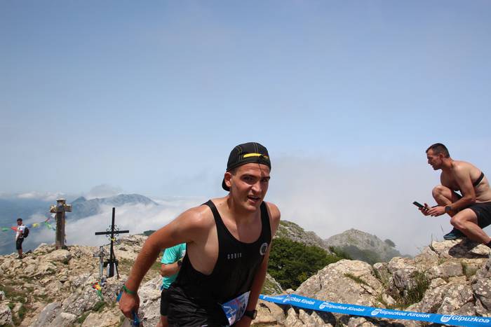 T3T 2022 hernio 24 1655039366818