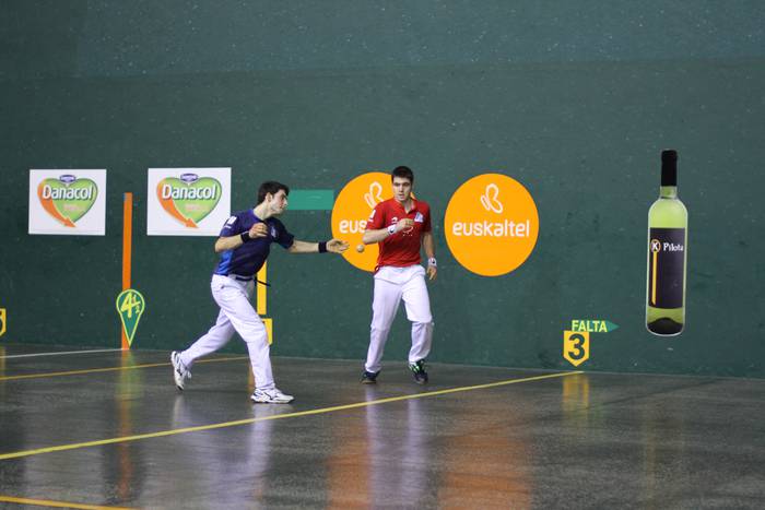 Irribarria eta Altuna III.a, Atanon 3 1477855440852