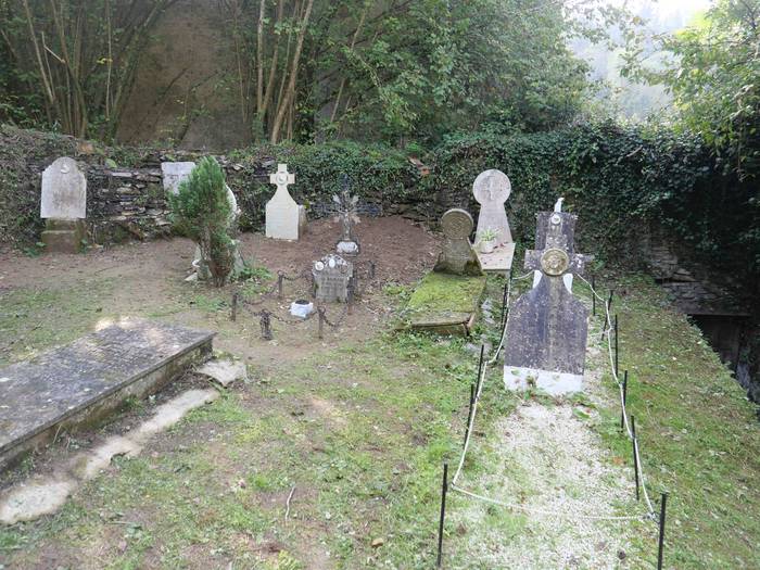 Altzoko Handia 32 1602944604671