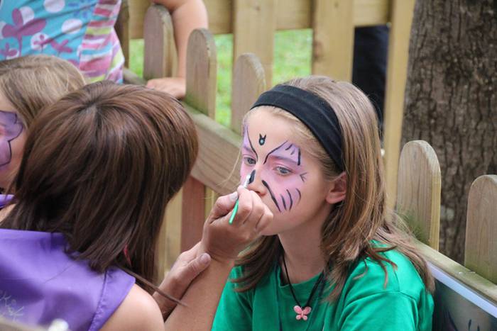 Eskola txiki eguna Ikaztegieta 22 1465750675550