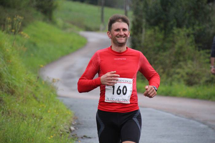 Loatzoko igoera-jaitsiera 61 1461500244711