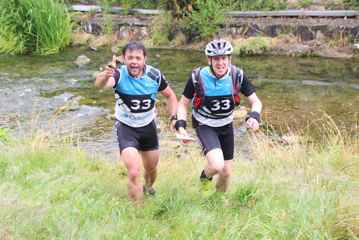 Gustura I. Ibarraldeko Raidarekin 18 1467488807332