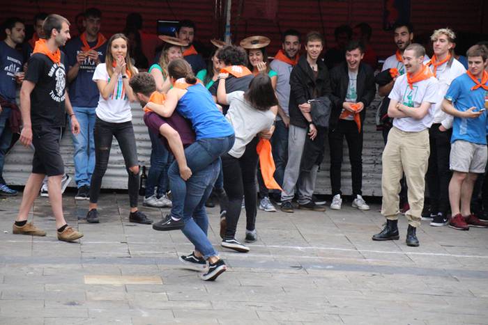 koadrilen eguna Sanjoanak 2016 21 1466854546739