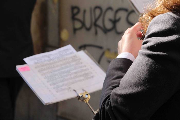 tolosa goiza24 74 1529830297752