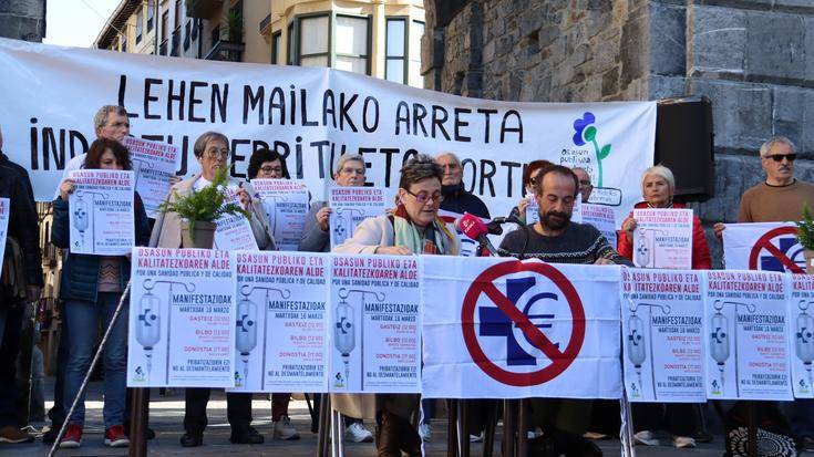 Pasahitza, 2025-01-09