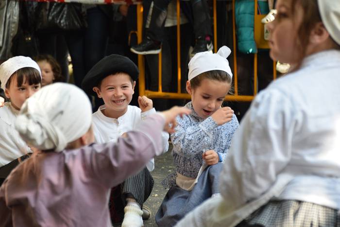 Izaskungo festak 2016 2 1463420303840