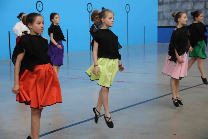 Leaburu-Txarama eta Larresor 33 1558274823250