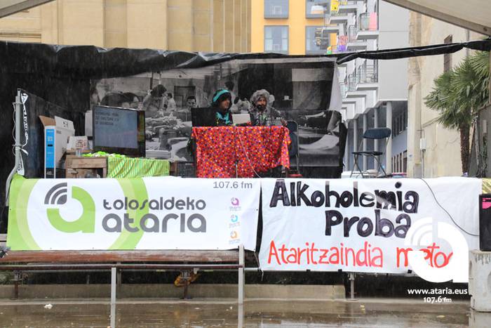 ataria lanean 15 1488359761531