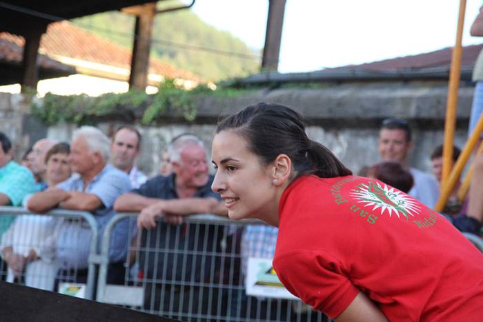 Lehia festa bihurtu da 11 1535311728495