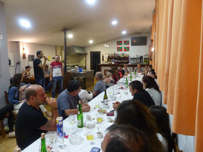 Ugarten bertso afaria 2019 3 1559574939860