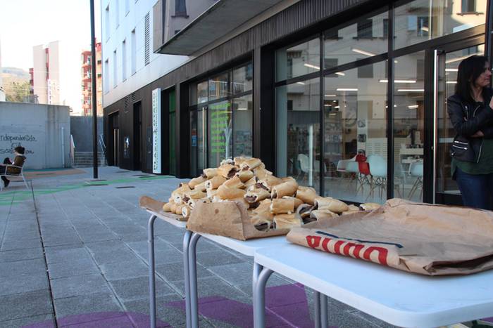 Iritsi dira kaldereroak Zizu 27 1487348339188