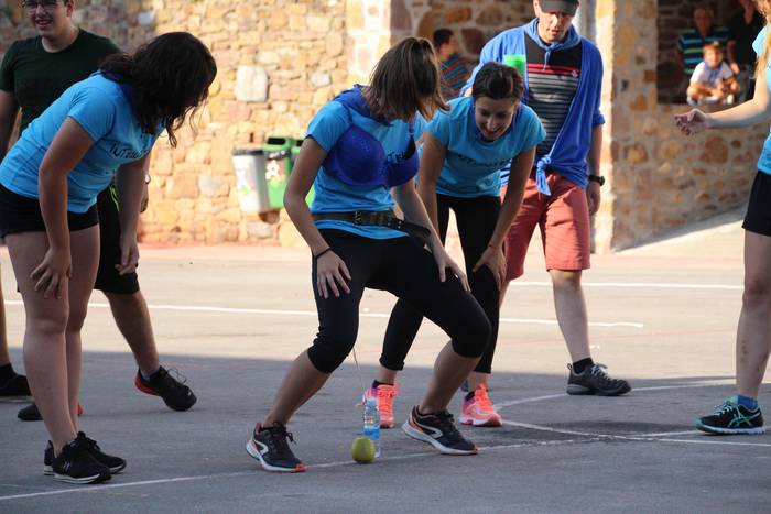 Lehiatik gutxi, festatik ask 39 1534074180178