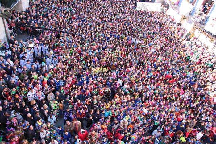 Txupinazoa balkoiko begirada 7 1582215751049