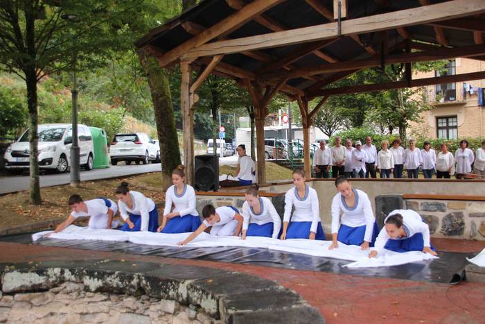 Ibarrako piparraren ibilbide 37 1664026253978