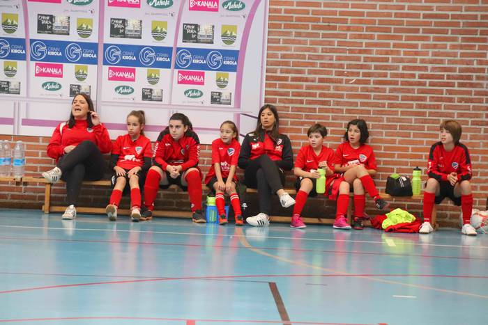 Ilusioa eta joko ona garaile 12 1577632739049